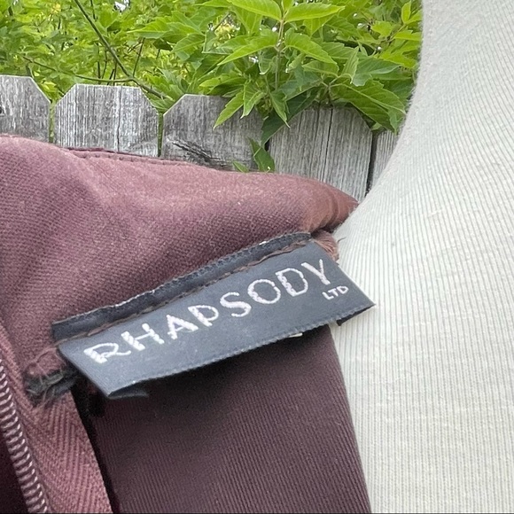 SOLD - Picture 6 of 8